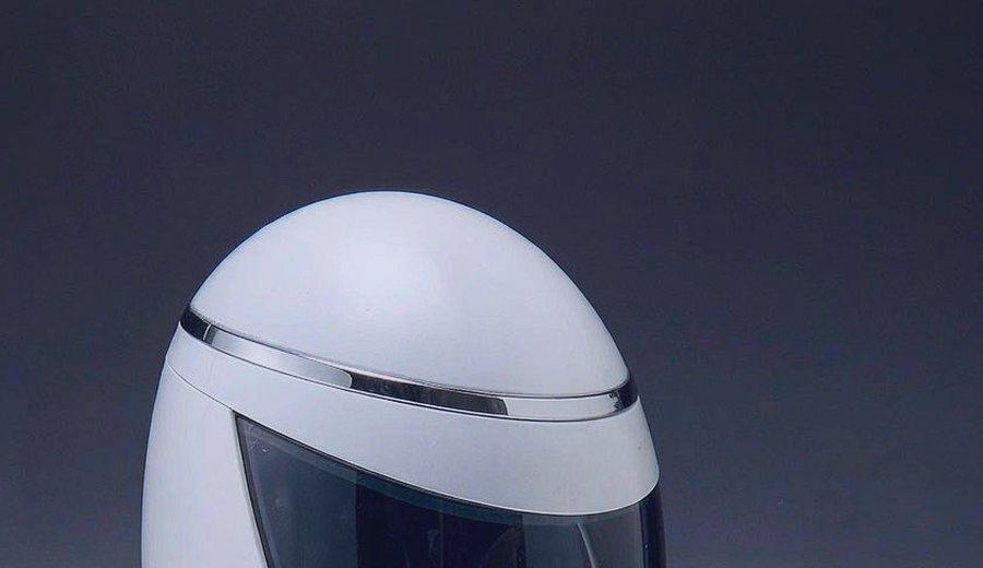 A Practical Buyer's Checklist — OEM Brand Locked Original Pods — Brand Locked Original Pods Bulk