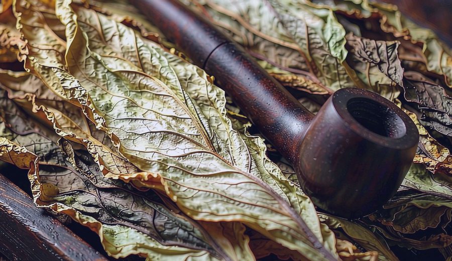 After-Sales and Spare Parts — Brand Locked Original Pods Trade — Brand Locked Original Pods Bulk