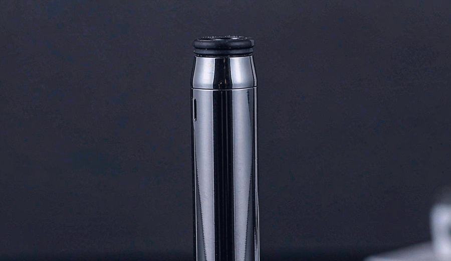 Brand Locked Original Pods Import: Carton Sizes for Vape Shops — Brand Locked Original Pods Bulk