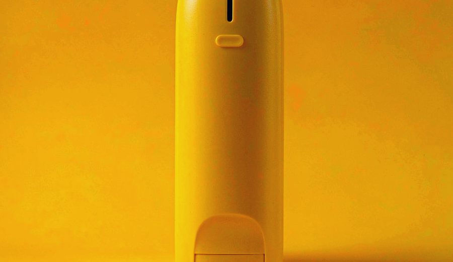 Brand Locked Original Pods Import: Demand Trends in 2026 — Brand Locked Original Pods Bulk