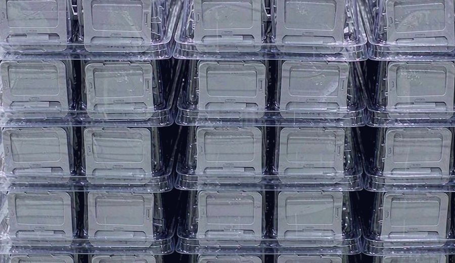 Brand Locked Original Pods Import: Landed Cost for Vape Shops — Brand Locked Original Pods Bulk