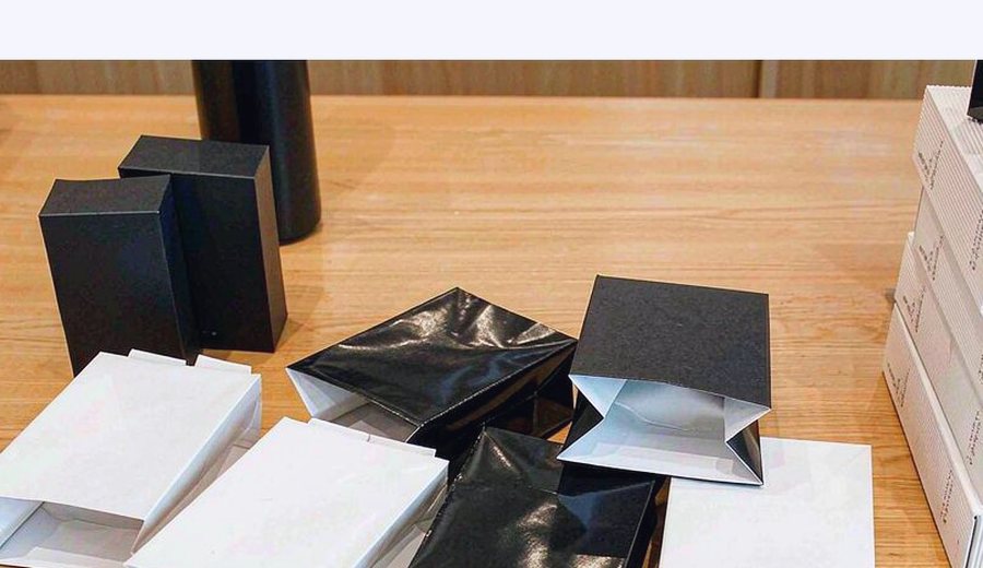 Brand Locked Original Pods Import: Landed Cost for Wholesalers — Brand Locked Original Pods Bulk
