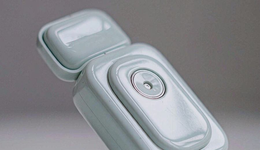 Brand Locked Original Pods Orders: Import Documentation Basics — Brand Locked Original Pods Bulk