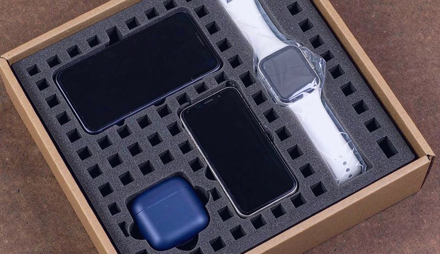 Brand Locked Original Pods Orders: Lead Times for Distributors — Brand Locked Original Pods Bulk