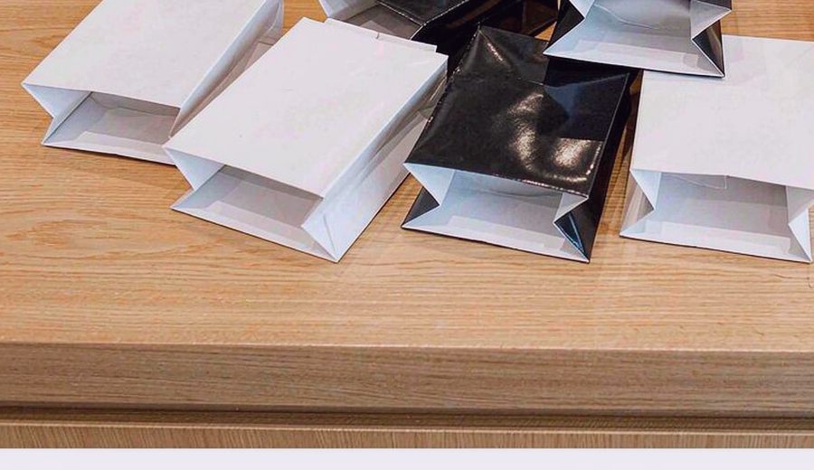 Brand Locked Original Pods packaging detail