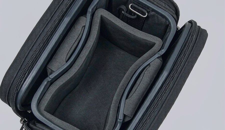Brand Locked Original Pods Orders: Lead Times for Vape Shops — Brand Locked Original Pods Bulk