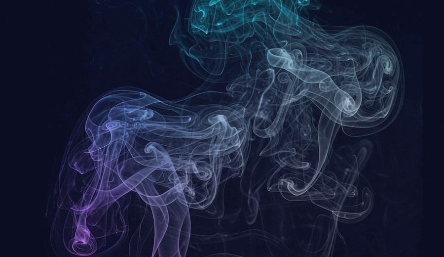 Brand Locked Original Pods Orders: Range Mix for Vape Shops — Brand Locked Original Pods Bulk