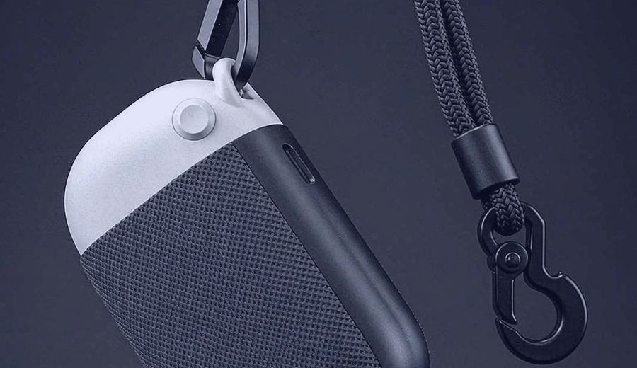 Brand Locked Original Pods Orders: Reading a Quotation — Brand Locked Original Pods Bulk