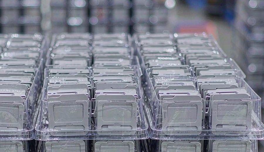 Brand Locked Original Pods Purchasing: Compliance Checklist — Brand Locked Original Pods Bulk