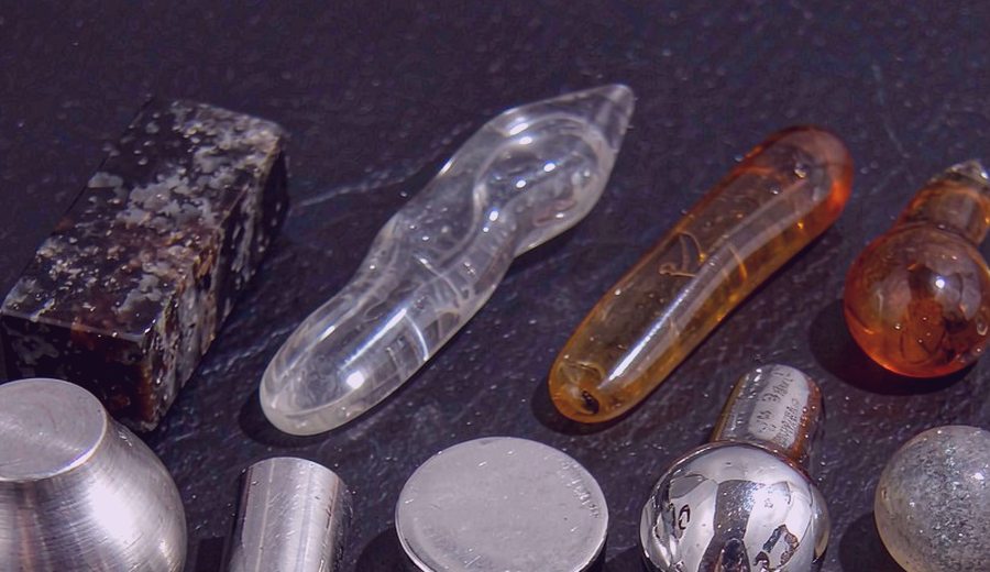 Brand Locked Original Pods packaging detail