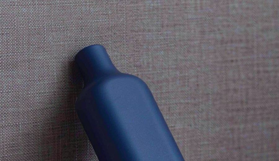 Brand Locked Original Pods Reordering: Compliance Checklist — Brand Locked Original Pods Bulk