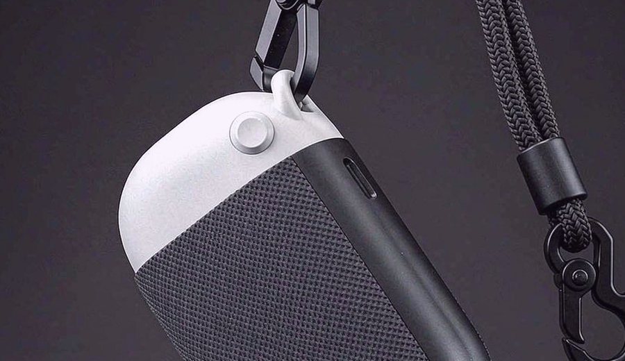 Brand Locked Original Pods packaging detail