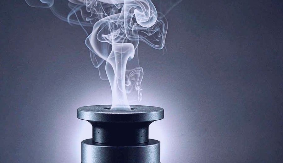 Brand Locked Original Pods Sourcing: Quality Control Steps — Brand Locked Original Pods Bulk
