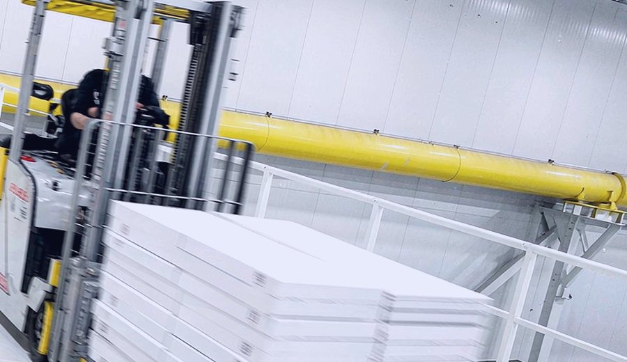 Brand Locked Original Pods Supply: Carton Sizes for Importers — Brand Locked Original Pods Bulk