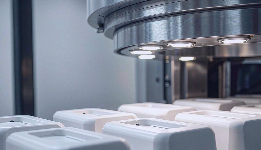 Brand Locked Original Pods Supply: Carton Sizes for Vape Shops — Brand Locked Original Pods Bulk