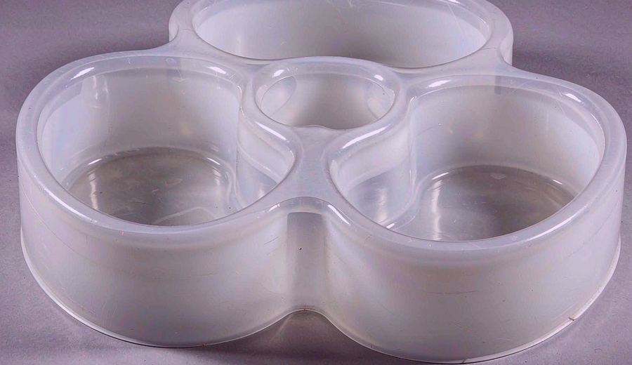 Brand Locked Original Pods packaging detail