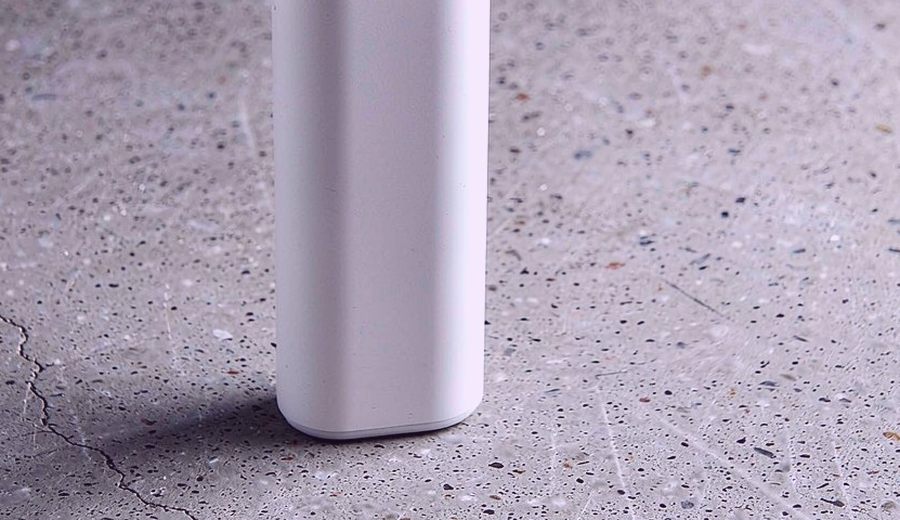 Brand Locked Original Pods packaging detail
