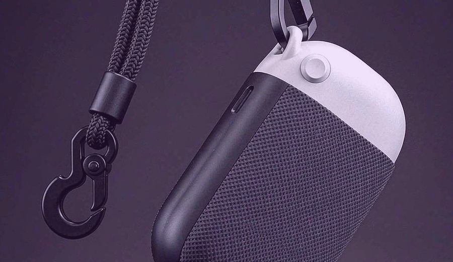 Brand Locked Original Pods packaging detail