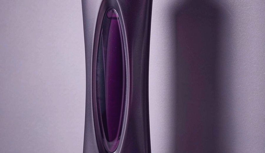 Brand Locked Original Pods packaging detail