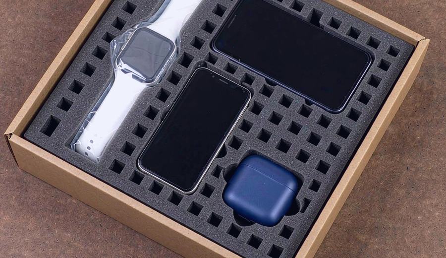 Brand Locked Original Pods Supply: Risk Control for Importers — Brand Locked Original Pods Bulk