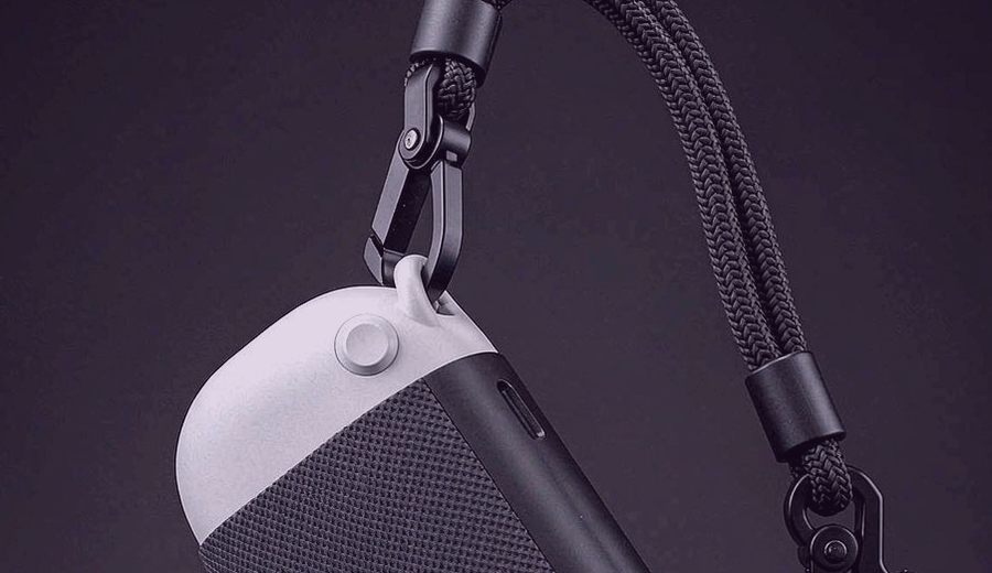 Brand Locked Original Pods packaging detail