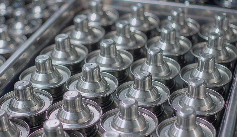 Brand Locked Original Pods Supply: Specifications that Matter — Brand Locked Original Pods Bulk