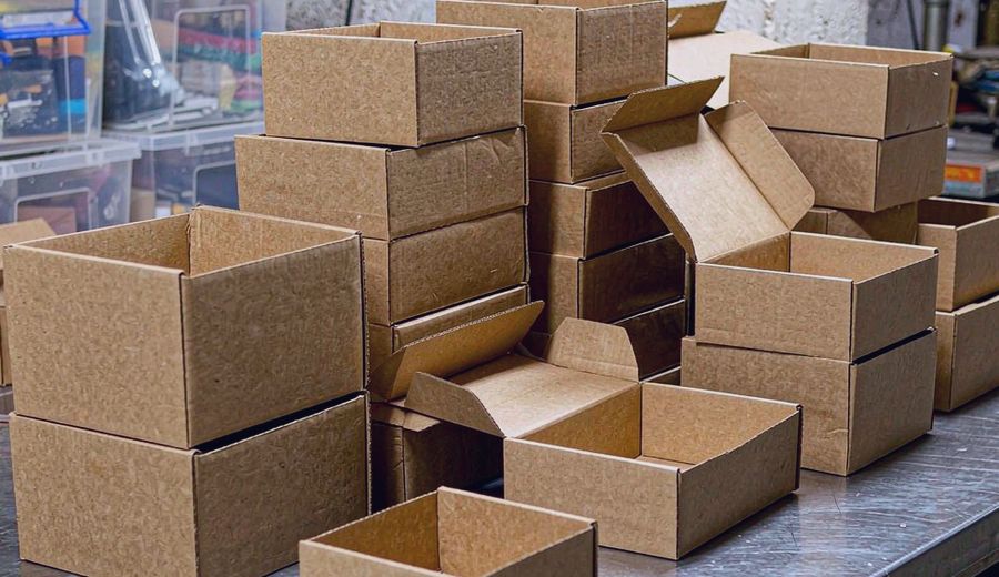 Brand Locked Original Pods Trade: Packing and Labelling Basics — Brand Locked Original Pods Bulk