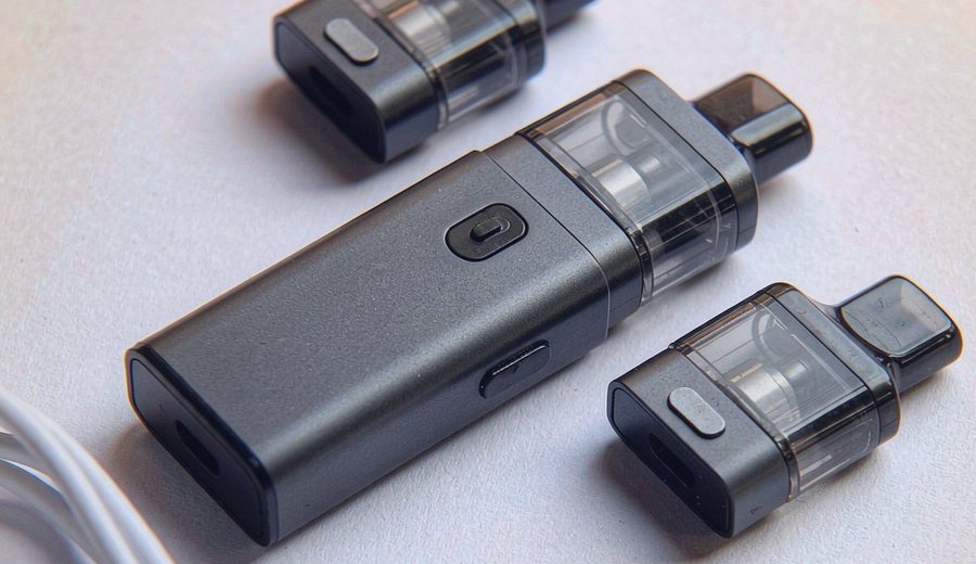 Brand Locked Original Pods Wholesale: First-Time Import Steps — Brand Locked Original Pods Bulk