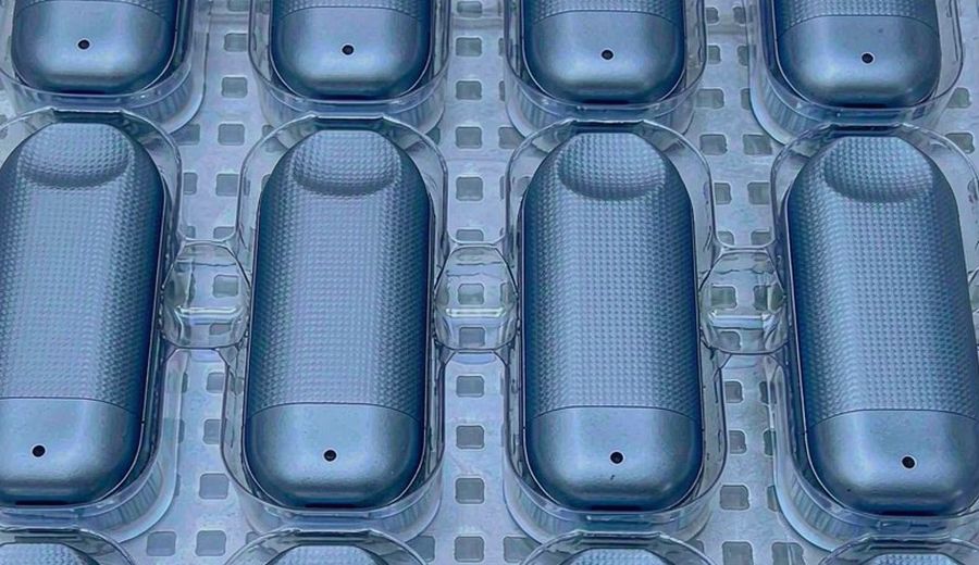 Brand Locked Original Pods Wholesale: Range Mix for Vape Shops — Brand Locked Original Pods Bulk