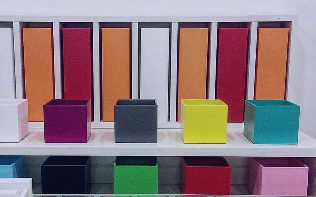 Brand Locked Original Pods Bulk Accessory Range