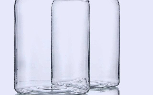 Brand Locked Original Pods Bulk E-Liquid Range