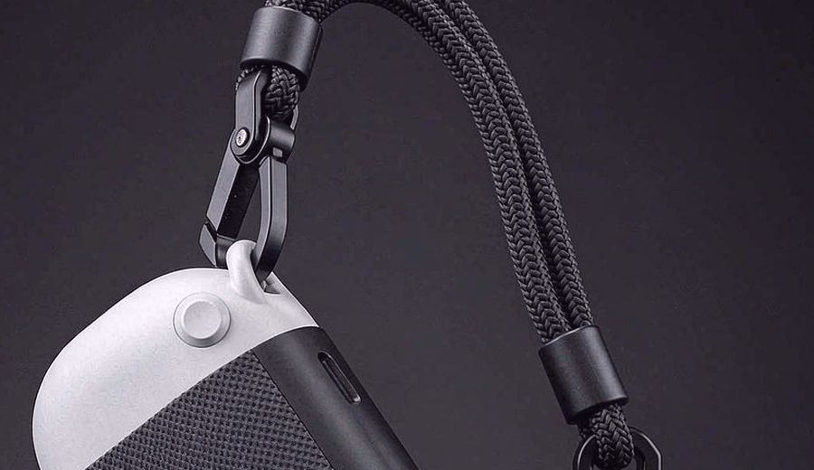 Brand Locked Original Pods packaging detail