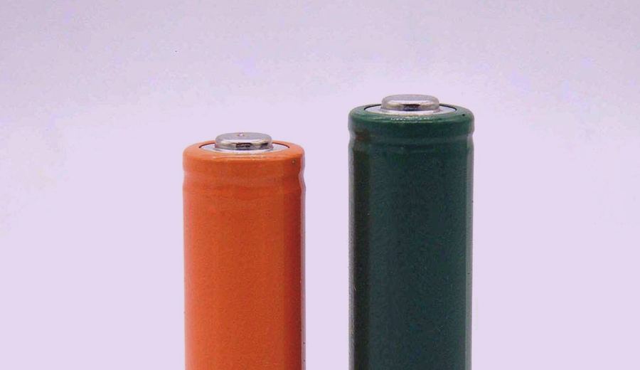 Brand Locked Original Pods packaging detail