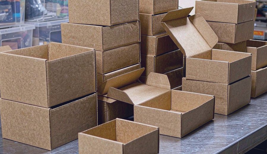 Bulk Brand Locked Original Pods: Container Loading Basics — Brand Locked Original Pods Bulk