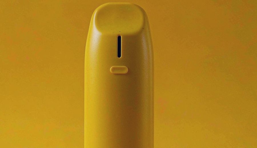 Bulk Brand Locked Original Pods: Landed Cost for Distributors — Brand Locked Original Pods Bulk