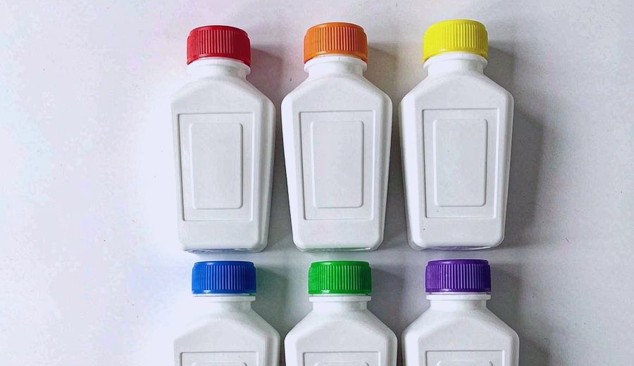 Bulk Brand Locked Original Pods: Product Range Planning — Brand Locked Original Pods Bulk