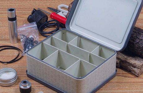 Bulk Brand Locked Original Pods: Range Mix for Online Sellers