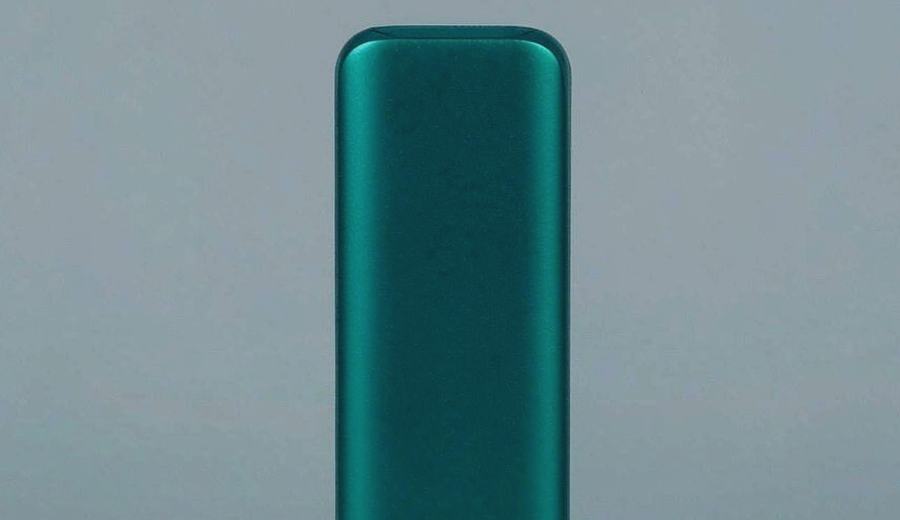 Bulk Brand Locked Original Pods: Storage and Shelf-Life Notes — Brand Locked Original Pods Bulk