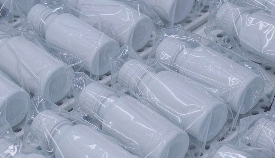 Bulk Brand Locked Original Pods: Supplier Comparison Criteria — Brand Locked Original Pods Bulk