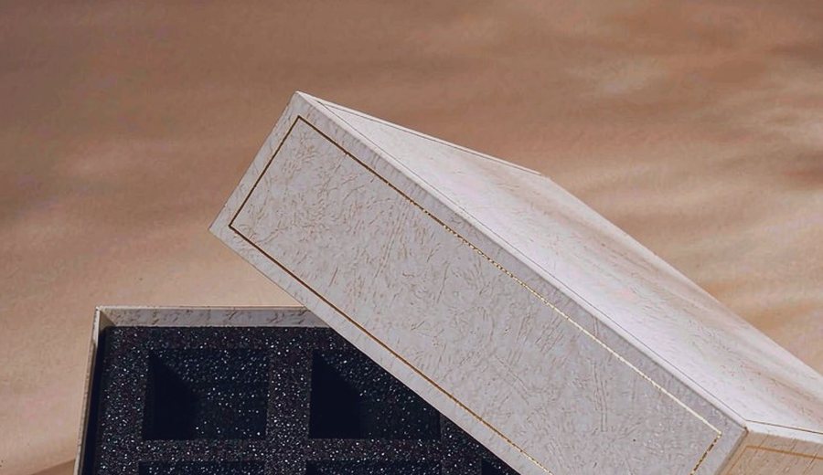 Carton Sizes for Importers — Brand Locked Original Pods Import — Brand Locked Original Pods Bulk
