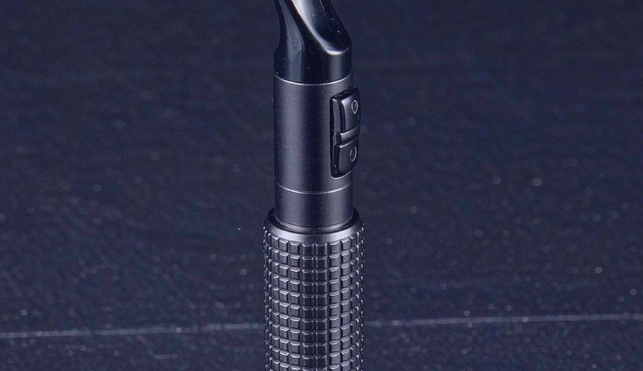 Carton Sizes for Vape Shops — Brand Locked Original Pods Trade — Brand Locked Original Pods Bulk