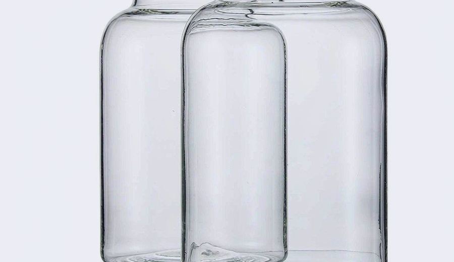 Carton Sizes for Vape Shops — Bulk Brand Locked Original Pods — Brand Locked Original Pods Bulk