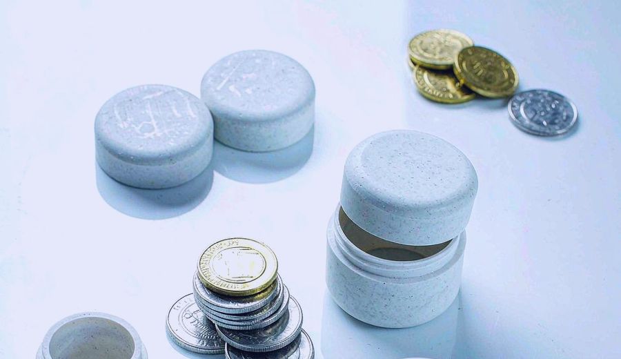 Certified Brand Locked Original Pods: Demand Trends in 2026 — Brand Locked Original Pods Bulk