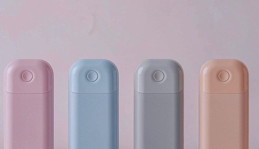 Comparing Supplier Quotes — Brand Locked Original Pods Supply — Brand Locked Original Pods Bulk