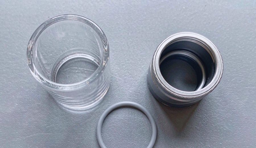 Container Loading Basics — Brand Locked Original Pods Sourcing — Brand Locked Original Pods Bulk
