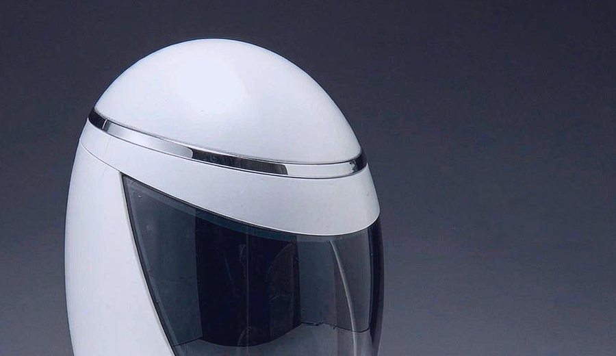 Contract Terms for Importers — OEM Brand Locked Original Pods — Brand Locked Original Pods Bulk