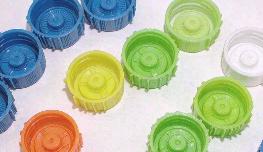 Brand Locked Original Pods packaging detail