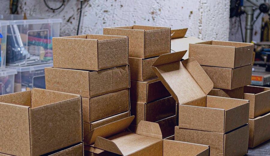 Demand Trends in 2026 — Brand Locked Original Pods for Export — Brand Locked Original Pods Bulk