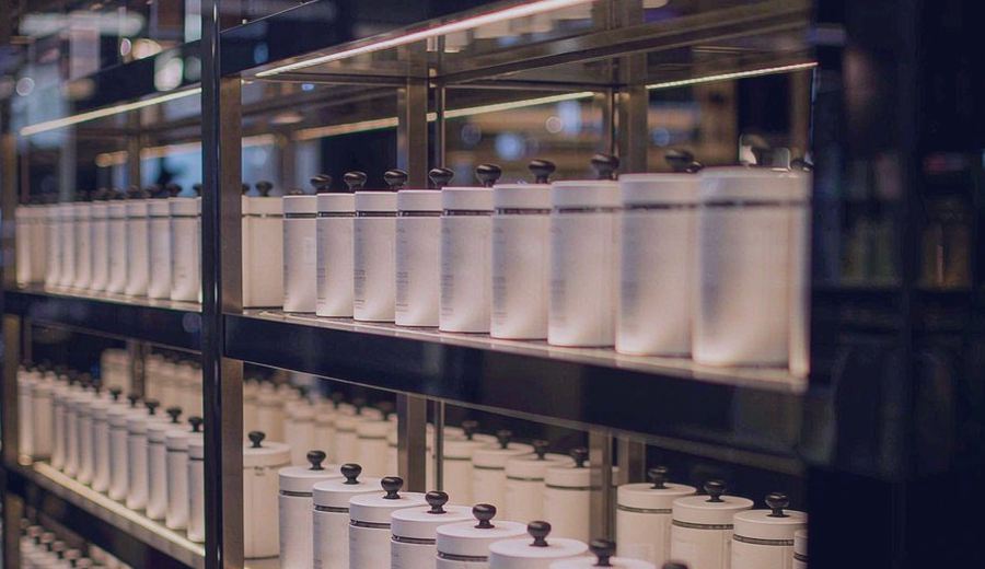 Demand Trends in 2026 — Bulk Brand Locked Original Pods — Brand Locked Original Pods Bulk