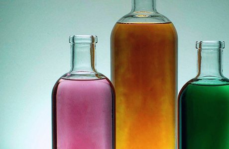 Export-Ready Brand Locked Original Pods: Compliance Checklist